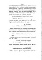giornale/RAV0071782/1873-1874/unico/00000010