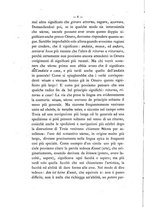 giornale/RAV0071782/1873-1874/unico/00000012
