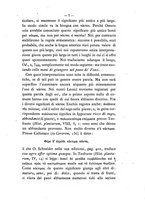 giornale/RAV0071782/1873-1874/unico/00000013