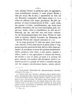 giornale/RAV0071782/1873-1874/unico/00000016