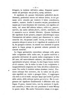 giornale/RAV0071782/1873-1874/unico/00000017