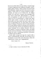 giornale/RAV0071782/1873-1874/unico/00000018