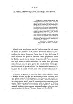 giornale/RAV0071782/1873-1874/unico/00000019
