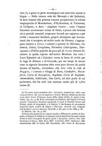 giornale/RAV0071782/1873-1874/unico/00000020