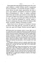 giornale/RAV0071782/1873-1874/unico/00000021