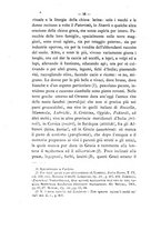 giornale/RAV0071782/1873-1874/unico/00000022
