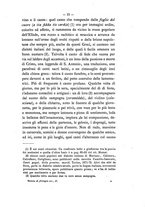 giornale/RAV0071782/1873-1874/unico/00000023