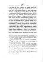 giornale/RAV0071782/1873-1874/unico/00000026