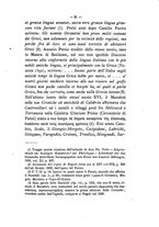 giornale/RAV0071782/1873-1874/unico/00000027