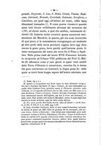 giornale/RAV0071782/1873-1874/unico/00000028