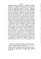 giornale/RAV0071782/1873-1874/unico/00000030