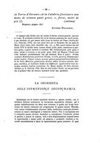 giornale/RAV0071782/1873-1874/unico/00000031