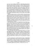 giornale/RAV0071782/1873-1874/unico/00000040