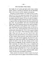 giornale/RAV0071782/1873-1874/unico/00000062