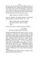 giornale/RAV0071782/1873-1874/unico/00000063