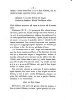 giornale/RAV0071782/1873-1874/unico/00000065
