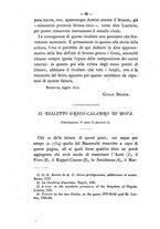 giornale/RAV0071782/1873-1874/unico/00000066