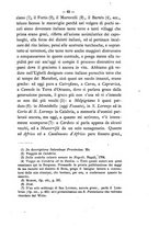 giornale/RAV0071782/1873-1874/unico/00000067