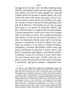 giornale/RAV0071782/1873-1874/unico/00000068
