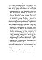 giornale/RAV0071782/1873-1874/unico/00000072