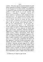 giornale/RAV0071782/1873-1874/unico/00000073