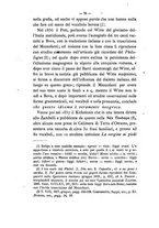 giornale/RAV0071782/1873-1874/unico/00000074
