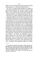 giornale/RAV0071782/1873-1874/unico/00000075
