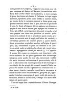 giornale/RAV0071782/1873-1874/unico/00000077