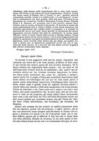 giornale/RAV0071782/1873-1874/unico/00000079