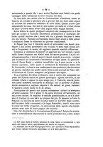 giornale/RAV0071782/1873-1874/unico/00000083