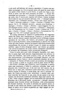 giornale/RAV0071782/1873-1874/unico/00000085