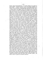 giornale/RAV0071782/1873-1874/unico/00000086