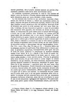 giornale/RAV0071782/1873-1874/unico/00000089