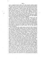 giornale/RAV0071782/1873-1874/unico/00000090