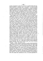 giornale/RAV0071782/1873-1874/unico/00000092