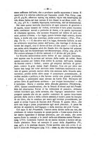 giornale/RAV0071782/1873-1874/unico/00000093