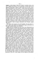 giornale/RAV0071782/1873-1874/unico/00000095