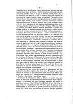 giornale/RAV0071782/1873-1874/unico/00000096