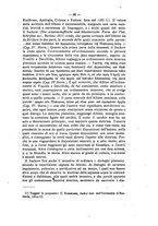giornale/RAV0071782/1873-1874/unico/00000097