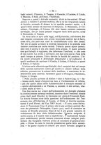 giornale/RAV0071782/1873-1874/unico/00000098