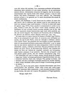 giornale/RAV0071782/1873-1874/unico/00000100