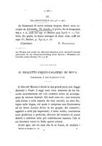 giornale/RAV0071782/1873-1874/unico/00000121