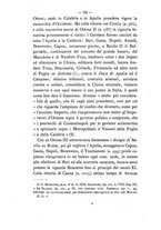 giornale/RAV0071782/1873-1874/unico/00000122