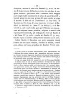 giornale/RAV0071782/1873-1874/unico/00000124