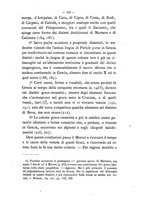 giornale/RAV0071782/1873-1874/unico/00000127