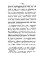 giornale/RAV0071782/1873-1874/unico/00000128