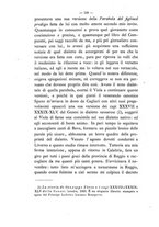 giornale/RAV0071782/1873-1874/unico/00000132