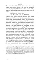 giornale/RAV0071782/1873-1874/unico/00000133