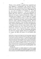 giornale/RAV0071782/1873-1874/unico/00000134