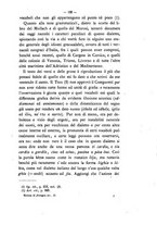 giornale/RAV0071782/1873-1874/unico/00000137